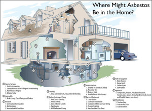 asbestos_home_diagram